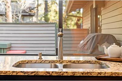 17956 Shadow Lane #9, Sunriver, OR 97707 - Photo 16