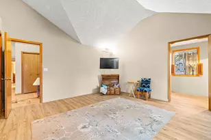 17956 Shadow Ln, Sunriver, OR 97707 - Photo 30