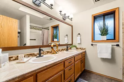 17956 Shadow Lane #9, Sunriver, OR 97707 - Photo 24