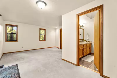 17956 Shadow Lane #9, Sunriver, OR 97707 - Photo 22