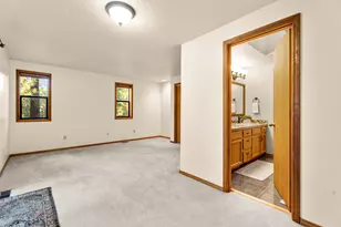 17956 Shadow Ln, Sunriver, OR 97707 - Photo 22