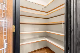 17956 Shadow Ln, Sunriver, OR 97707 - Photo 20