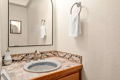 17956 Shadow Lane #9, Sunriver, OR 97707 - Photo 34