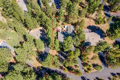 17956 Shadow Lane #9, Sunriver, OR 97707 - Photo 40