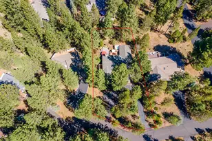 17956 Shadow Ln, Sunriver, OR 97707 - Photo 40