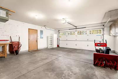 17956 Shadow Lane #9, Sunriver, OR 97707 - Photo 36