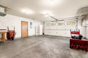 17956 Shadow Ln, Sunriver, OR 97707 - Photo 36