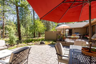 17956 Shadow Lane #9, Sunriver, OR 97707 - Photo 14