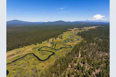 147522 Mabel Drive, La Pine, OR 97739 - Photo 84