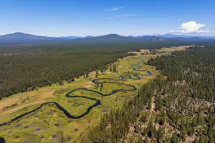 147522 Mabel Dr, La Pine, OR 97739 - Photo 84