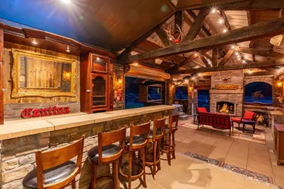 147522 Mabel Drive, La Pine, OR 97739 - Photo 66