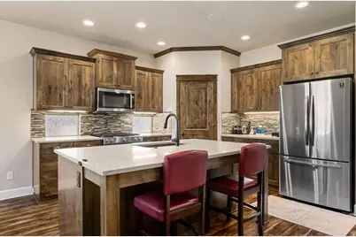 147522 Mabel Drive, La Pine, OR 97739 - Photo 20