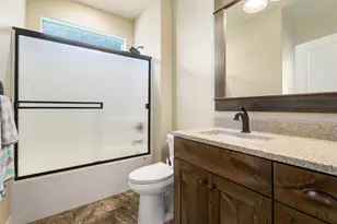 147522 Mabel Dr, La Pine, OR 97739 - Photo 32