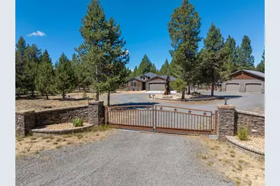 147522 Mabel Drive, La Pine, OR 97739 - Photo 2