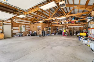 147522 Mabel Dr, La Pine, OR 97739 - Photo 44