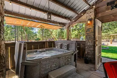 147522 Mabel Drive, La Pine, OR 97739 - Photo 14