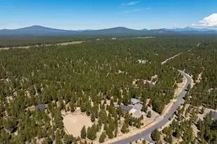 147522 Mabel Dr, La Pine, OR 97739 - Photo 90