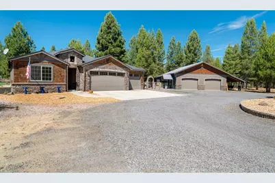147522 Mabel Drive, La Pine, OR 97739 - Photo 94