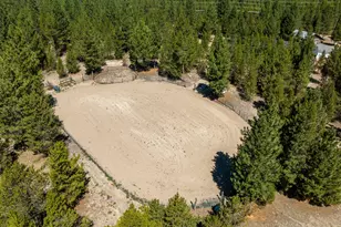 147522 Mabel Dr, La Pine, OR 97739 - Photo 46