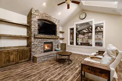 147522 Mabel Drive, La Pine, OR 97739 - Photo 8