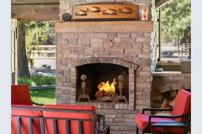 147522 Mabel Drive, La Pine, OR 97739 - Photo 12