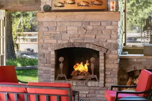 147522 Mabel Dr, La Pine, OR 97739 - Photo 12