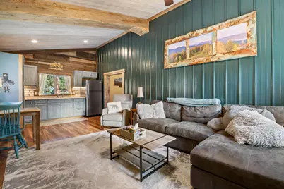 147522 Mabel Drive, La Pine, OR 97739 - Photo 36