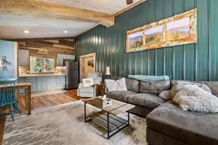 147522 Mabel Dr, La Pine, OR 97739 - Photo 36