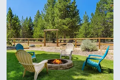 147522 Mabel Drive, La Pine, OR 97739 - Photo 52