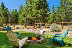 147522 Mabel Dr, La Pine, OR 97739 - Photo 52