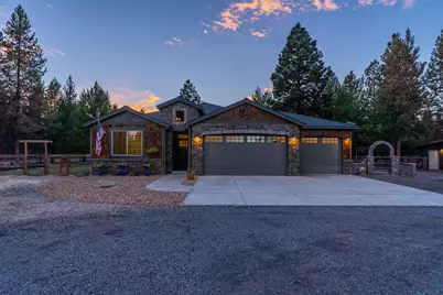 147522 Mabel Drive, La Pine, OR 97739 - Photo 76