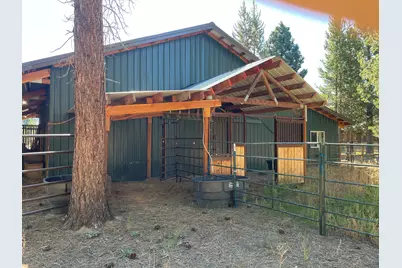 147522 Mabel Drive, La Pine, OR 97739 - Photo 60