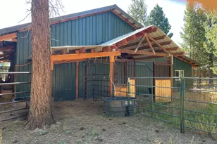 147522 Mabel Dr, La Pine, OR 97739 - Photo 60