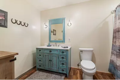 147522 Mabel Drive, La Pine, OR 97739 - Photo 42