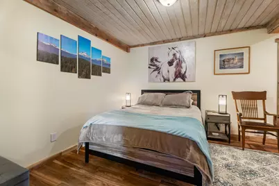 147522 Mabel Drive, La Pine, OR 97739 - Photo 40