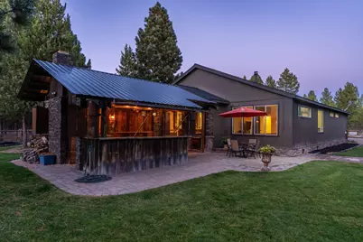 147522 Mabel Drive, La Pine, OR 97739 - Photo 70