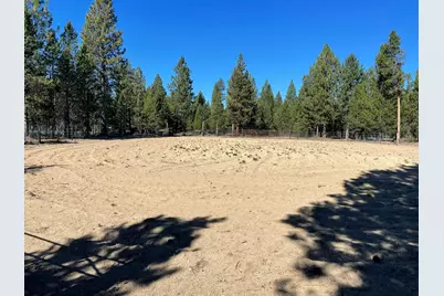 147522 Mabel Drive, La Pine, OR 97739 - Photo 62