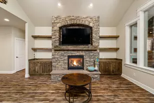 147522 Mabel Dr, La Pine, OR 97739 - Photo 16