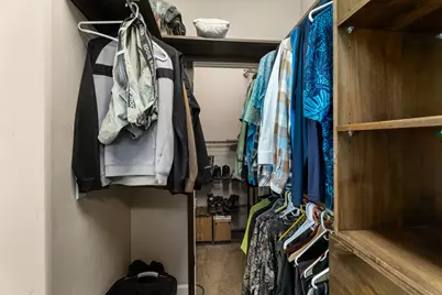 147522 Mabel Drive, La Pine, OR 97739 - Photo 30