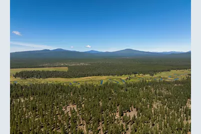 147522 Mabel Drive, La Pine, OR 97739 - Photo 88