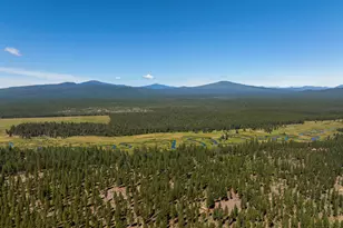 147522 Mabel Dr, La Pine, OR 97739 - Photo 88