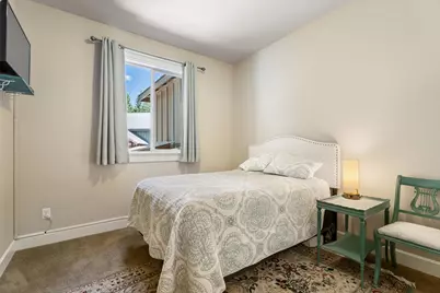 147522 Mabel Drive, La Pine, OR 97739 - Photo 24