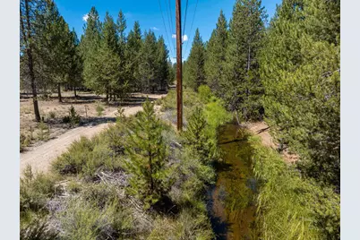 147522 Mabel Drive, La Pine, OR 97739 - Photo 82