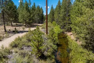 147522 Mabel Dr, La Pine, OR 97739 - Photo 82