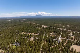 147522 Mabel Dr, La Pine, OR 97739 - Photo 86