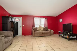 633 E Archwood Dr, Eagle Point, OR 97524 - Photo 14