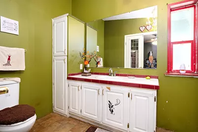 633 E Archwood Drive #89, Eagle Point, OR 97524 - Photo 10