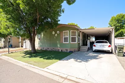 633 E Archwood Drive #89, Eagle Point, OR 97524 - Photo 2