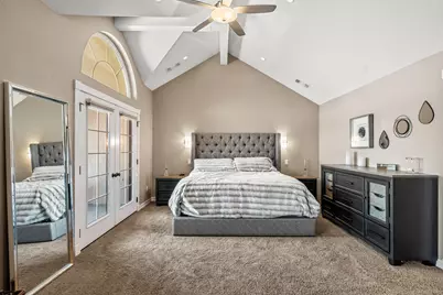 115 Wells Fargo Drive, Jacksonville, OR 97530 - Photo 28