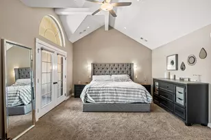 115 Wells Fargo Dr, Jacksonville, OR 97530 - Photo 28